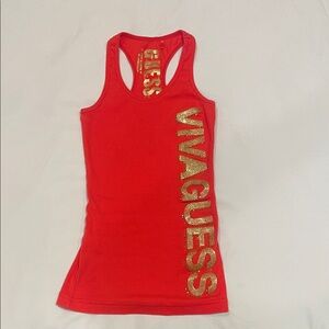 Guess Tanktop